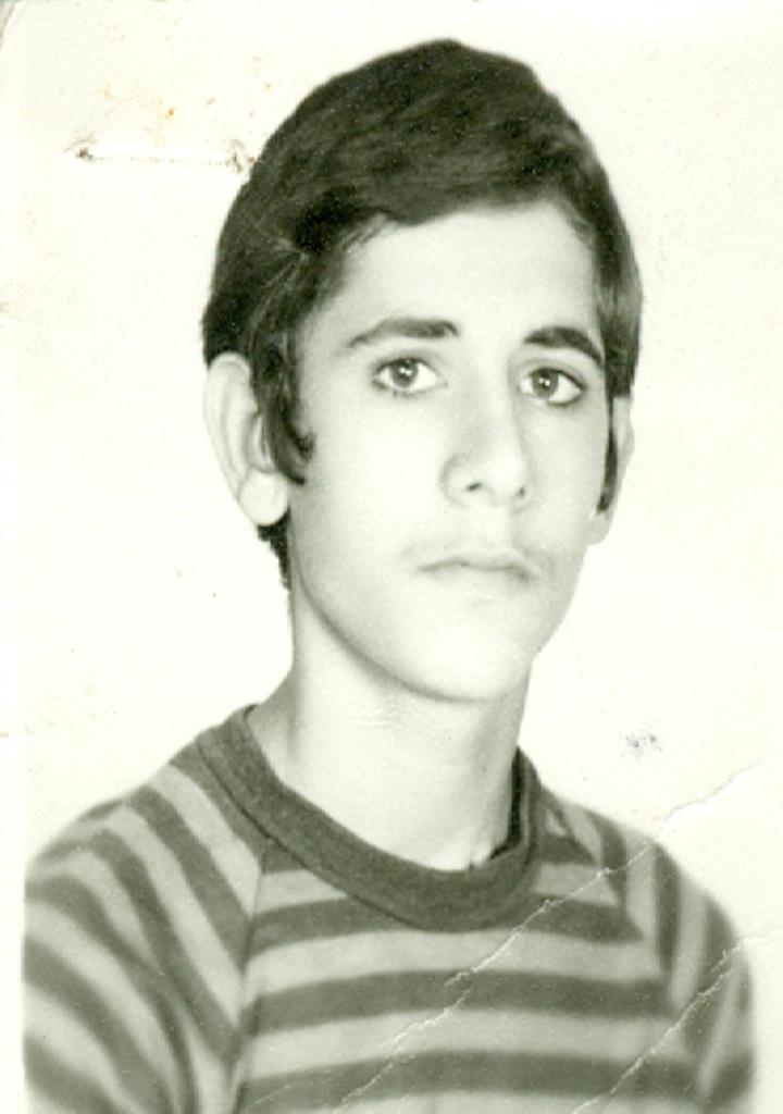 فاقد تصویر